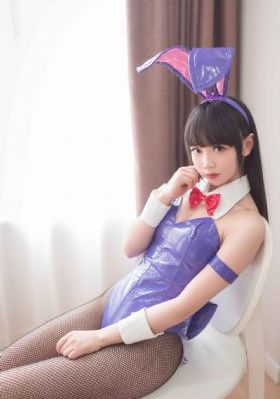 破茧急先锋
