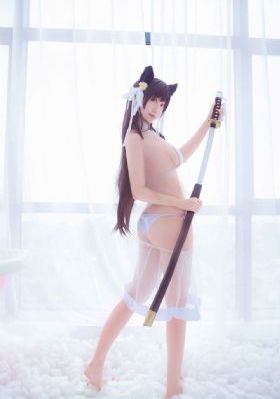 亚洲v在线观看