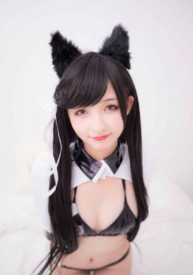 无法忍受电影