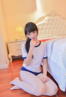 魔法俏佳人第三季