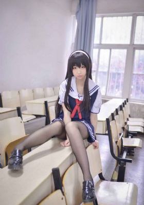 肉体狂欢大派对bd