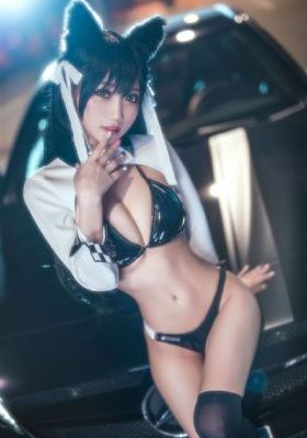 瓢虫少女第四季