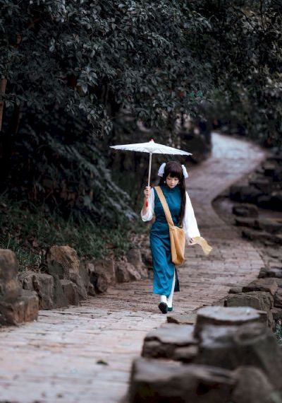 高清在线看免费观看美女