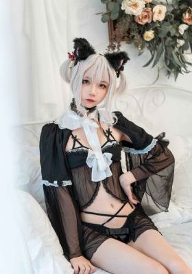 大秦赋在线观看免费全集完整版