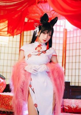 黑帮大佬与我的365天2