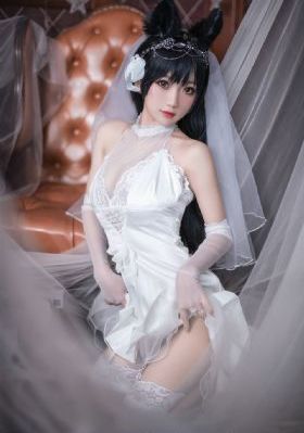 九七年电影网手机版