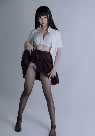 《斧头》电影