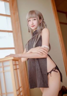 玫瑰故事免费观看完整