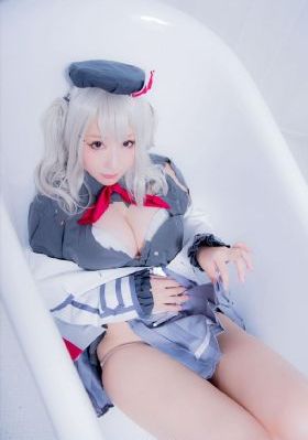 雪海 电视剧