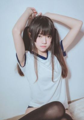 兄妹蕉谈在线观看