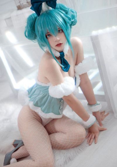 女儿国前传