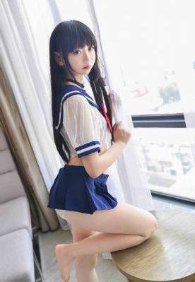 温柔的邻居