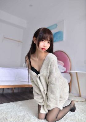 对不起我爱你 电视剧
