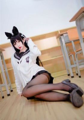 华丽的外出外出2