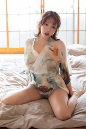 八戒视频在线播放