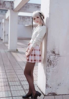 食人恋 电影