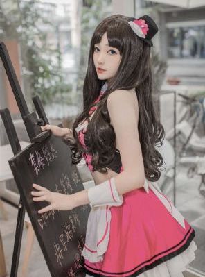 韩国《女教师》在线观看