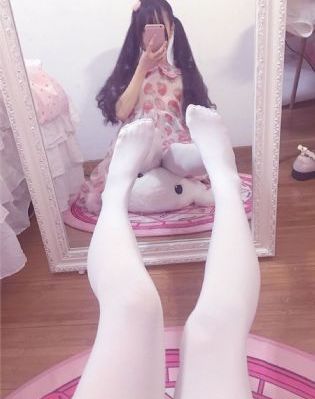特洛伊电影完整版在线观看