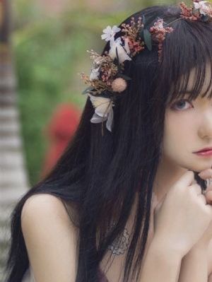 电影《战狼3》高清免费观看