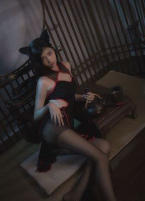 黑人伦理电影