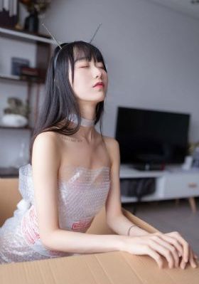 龙珠超第二季高清在线