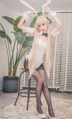 假面超人v3