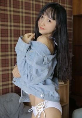 免费人做人爱视频
