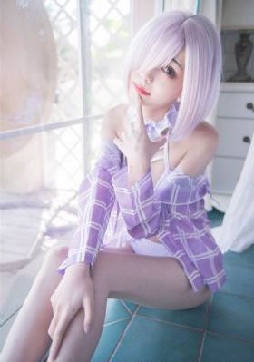 女搜查官地狱折磨2