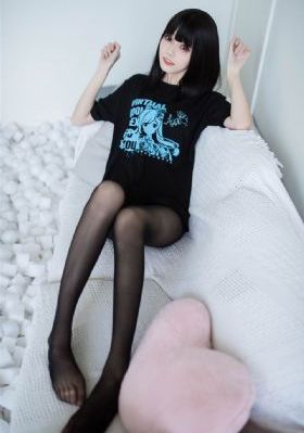 喜爱夜浦2