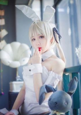 湿濡的女人在线观看