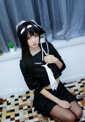 第二次恋爱才完美日剧