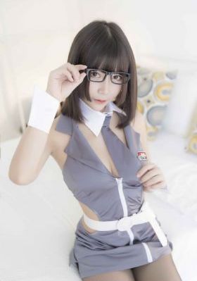 斯巴达克第六季第19集观看视频