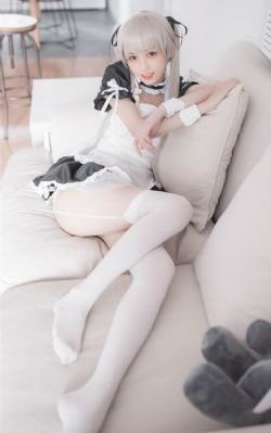 白洁公交