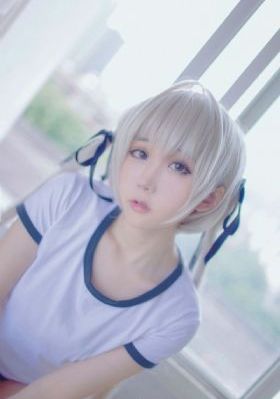 制服诱惑朱茵