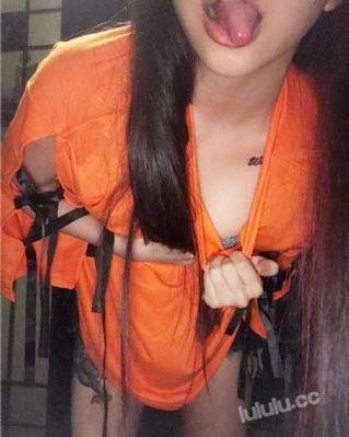 狙击手逆战电影免费观看国语版