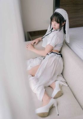 同学的妈妈在线播放