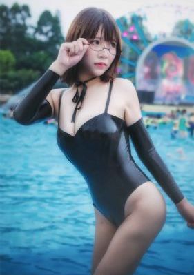 18黄色软件