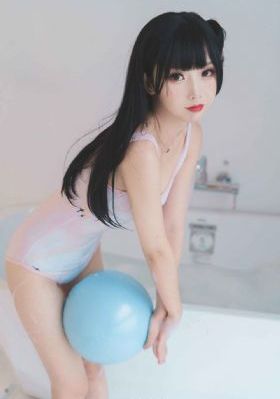 站起来一条缝蹲下一个洞是什么