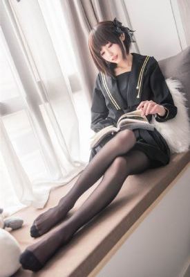 午夜免费网址