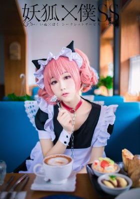 辣妹子电视剧免费播放
