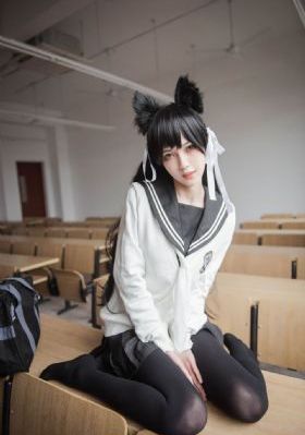 美国禁忌1电影