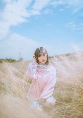 海豹突击队第一季