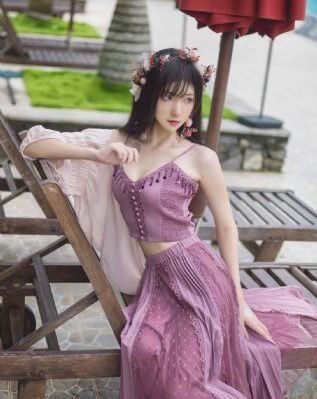我女友的妈妈在线观看
