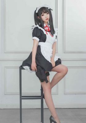 三妹免费观看全集完整版