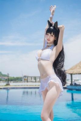 韩国宝贝保姆