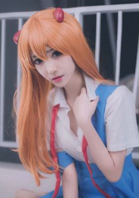 久久社区视频