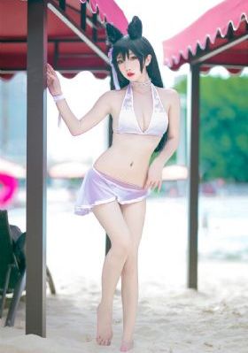 365天:明日之欲