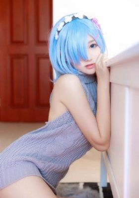 双城之战在线观看