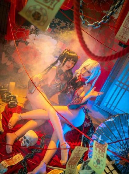 十七岁中国高清电视剧