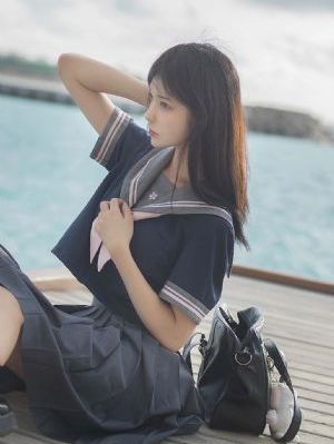 在线观看完美世界全集免费